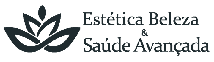Estética Beleza e Saúde Avançada